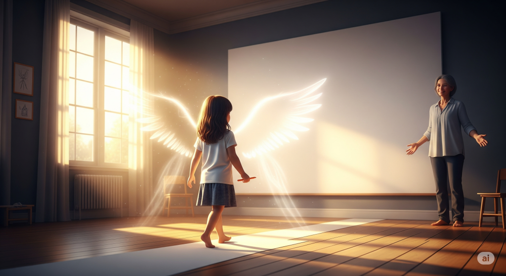 capai impian anak anda bersama sekolah kristen tirtamarta penabur pondok indah jakarta selatan cinere depok penerimaan siswa peserta didik baru psb ppdb 2025 2026 terbaik unggul berprestasi pendidikan karakter modern teknologi holistik tk sd smp sma tkk sdk smpk smak smpb